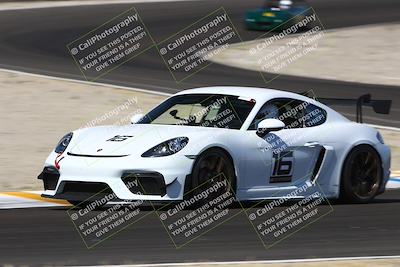 media/May-30-2025-PCA Central Coast (Fri) [[082f3a64b6]]/Red/Session 1 (Turn 3)/